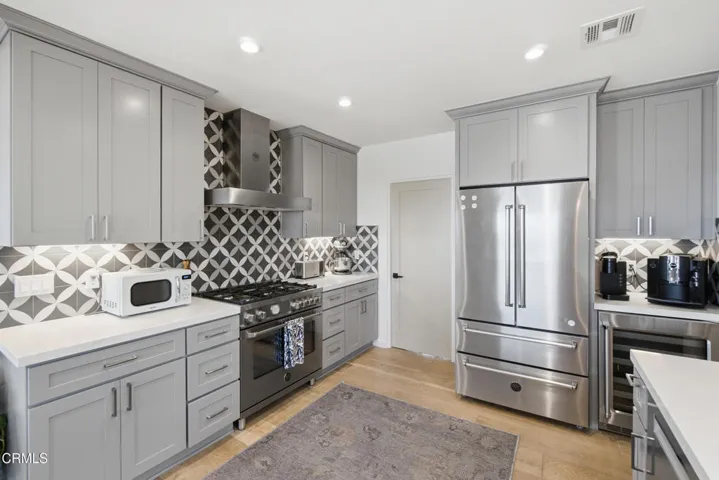 14_kitchen