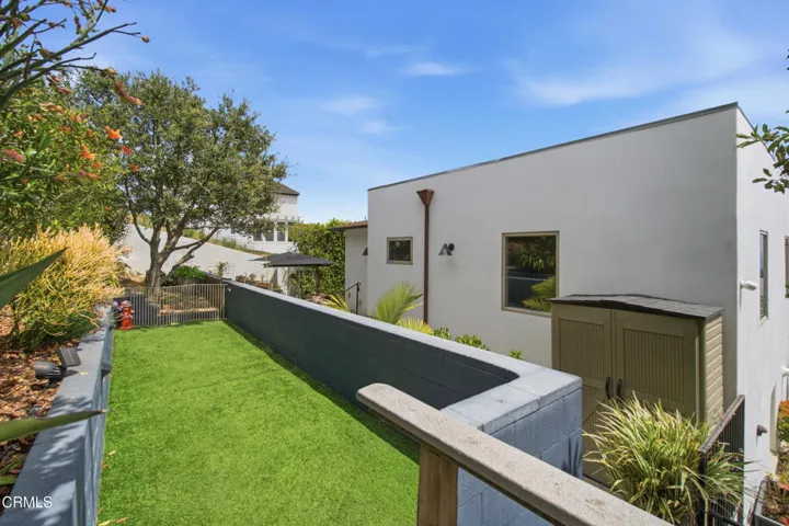 45_backyard