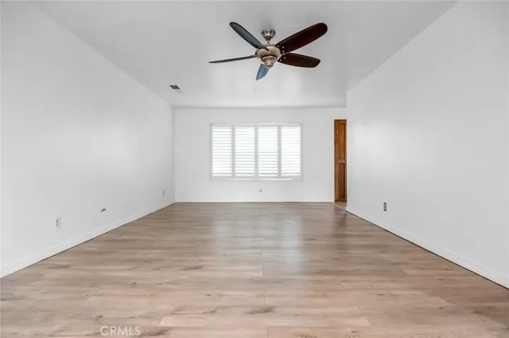 1237 S Clover, Visalia, California 93277