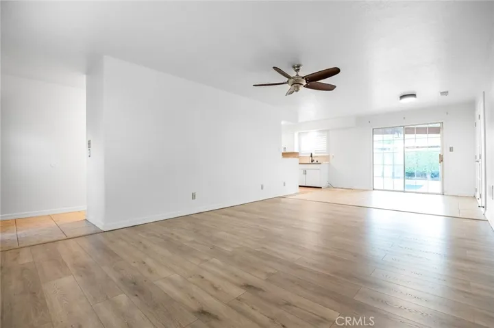 1237 S Clover, Visalia, California 93277