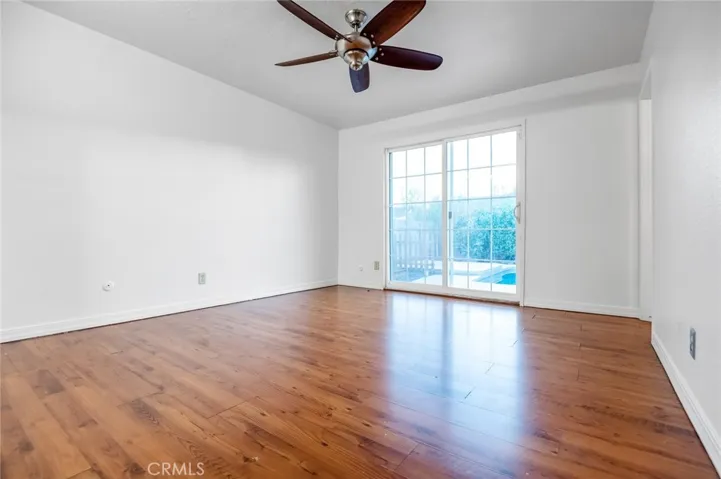 1237 S Clover, Visalia, California 93277