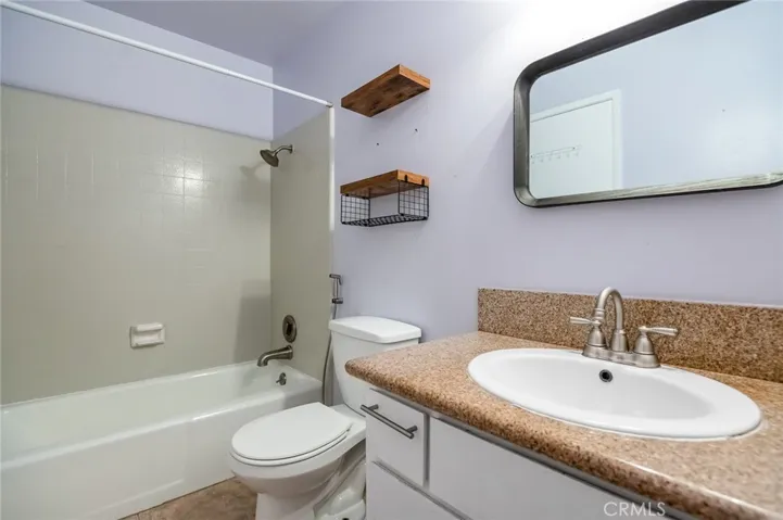 1237 S Clover, Visalia, California 93277