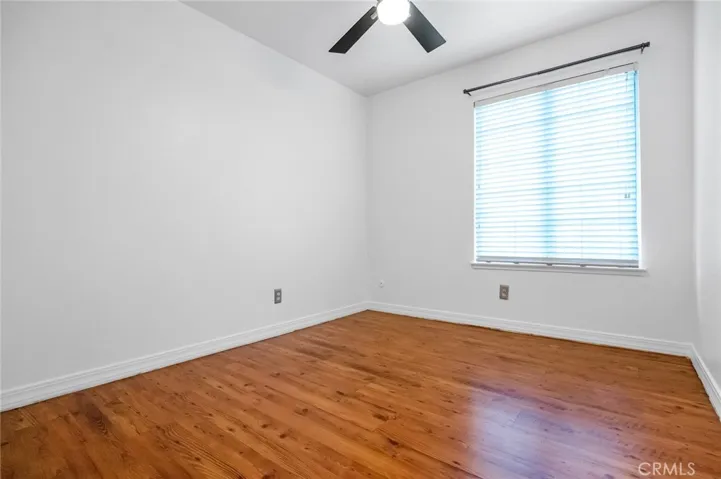1237 S Clover, Visalia, California 93277