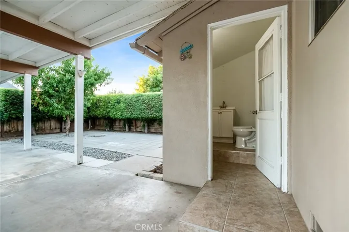 1237 S Clover, Visalia, California 93277