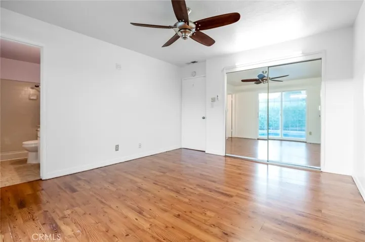 1237 S Clover, Visalia, California 93277