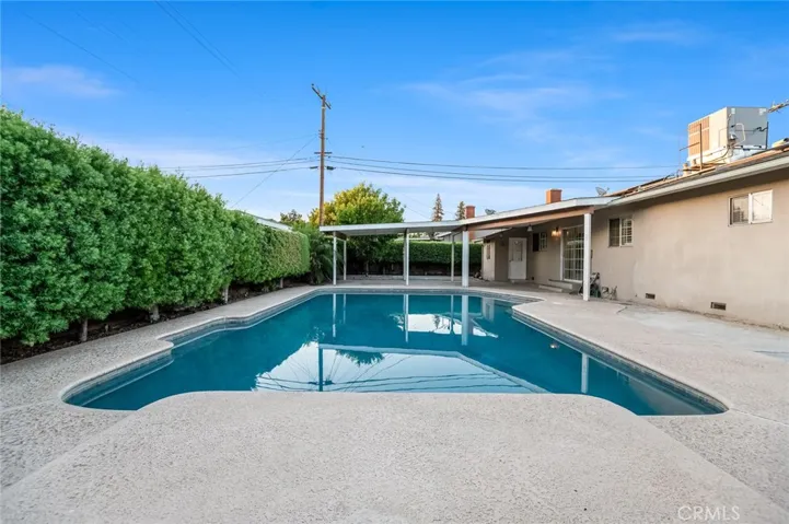 1237 S Clover, Visalia, California 93277