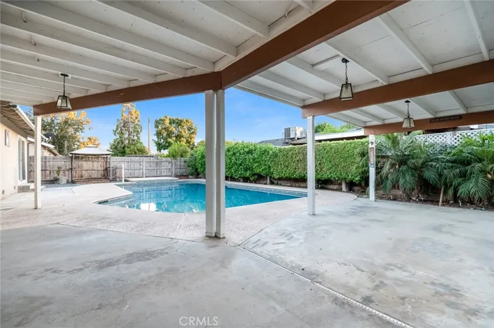 1237 S Clover, Visalia, California 93277