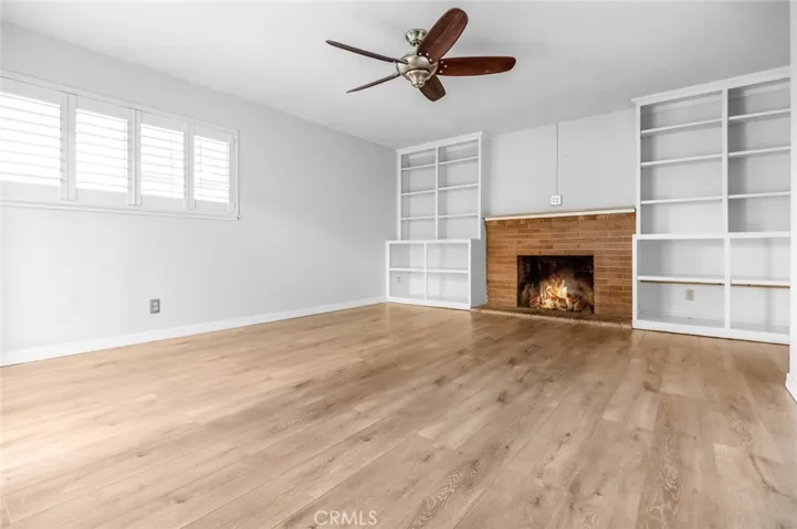 1237 S Clover, Visalia, California 93277