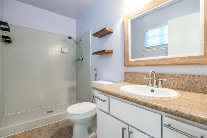 1237 S Clover, Visalia, California 93277