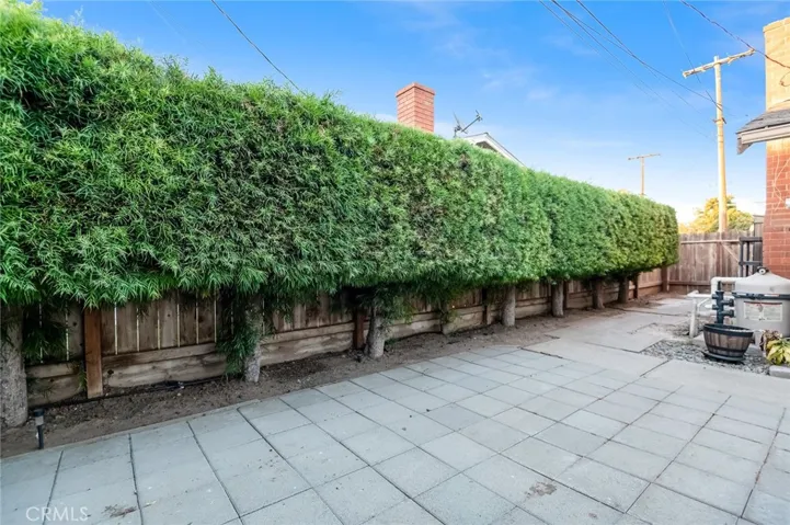 1237 S Clover, Visalia, California 93277
