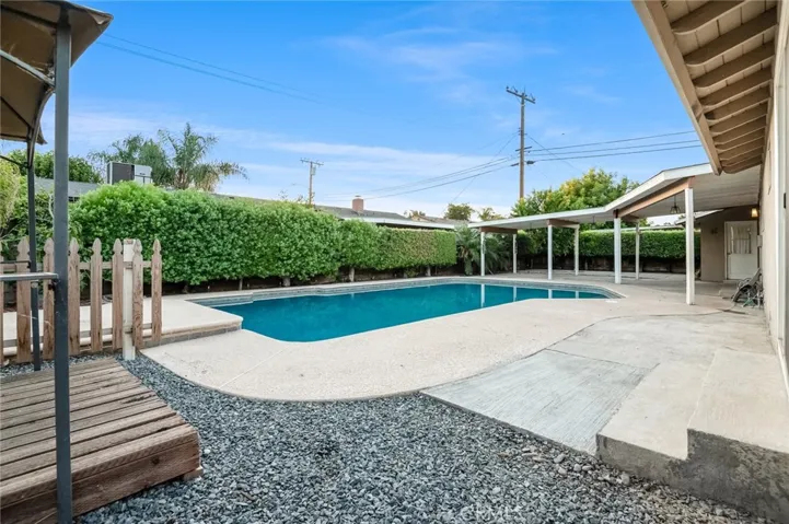1237 S Clover, Visalia, California 93277