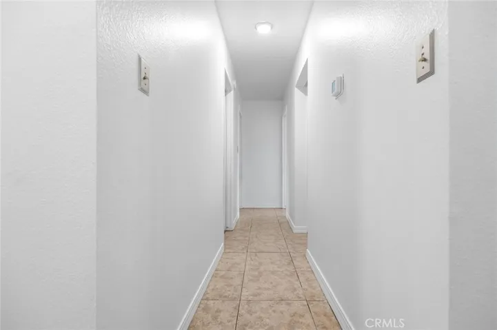 1237 S Clover, Visalia, California 93277