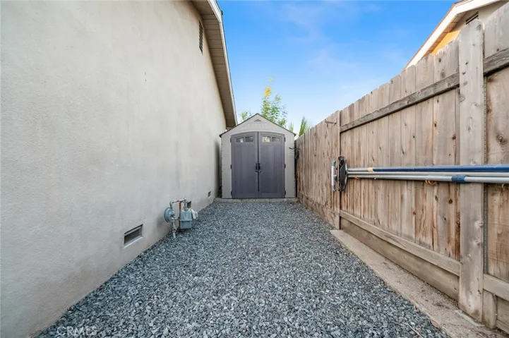 1237 S Clover, Visalia, California 93277