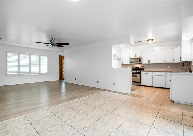 1237 S Clover, Visalia, California 93277