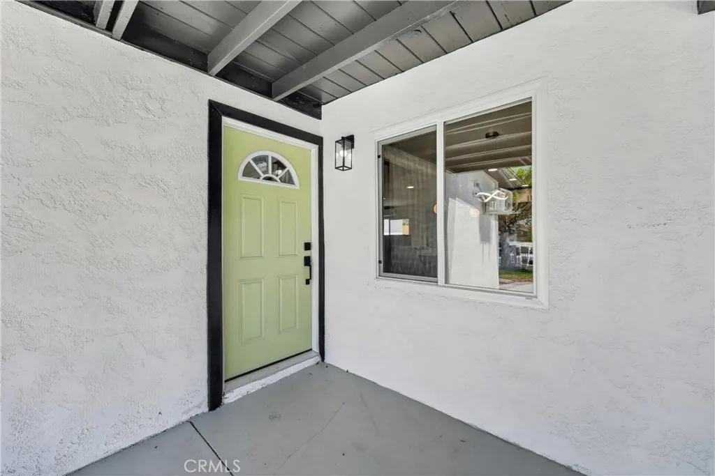 17915 E Newburgh, Azusa, California 91702 — photo 4