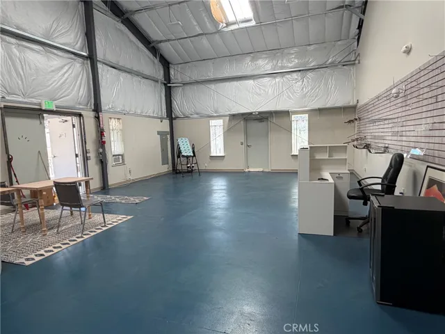 7671 Skyway, Paradise, California 95969