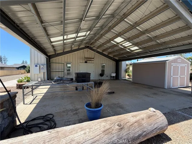 7671 Skyway, Paradise, California 95969