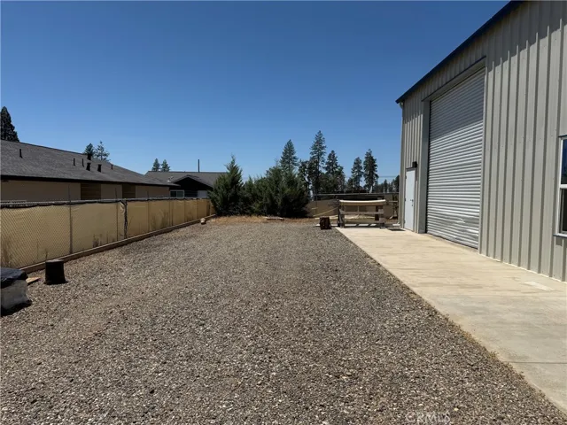 7671 Skyway, Paradise, California 95969