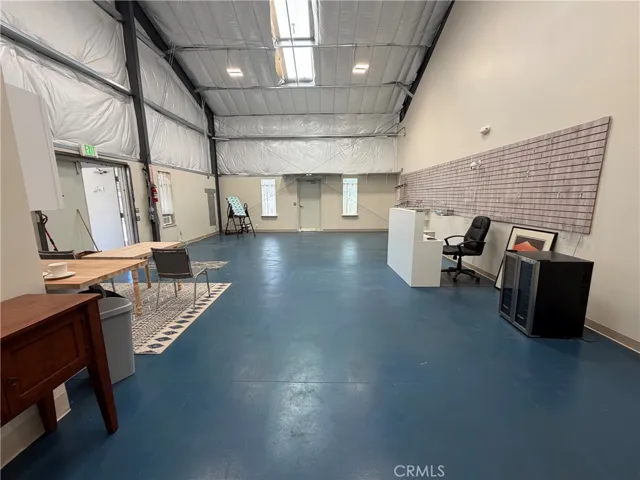 7671 Skyway, Paradise, California 95969