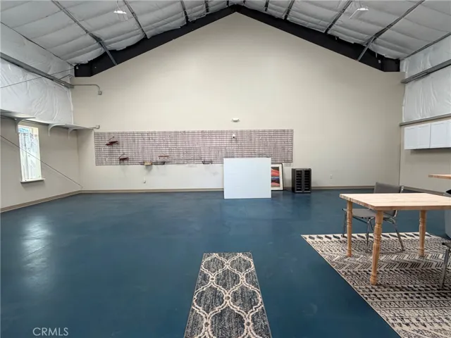 7671 Skyway, Paradise, California 95969