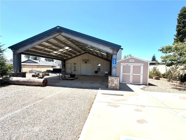 7671 Skyway, Paradise, California 95969