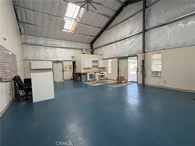 7671 Skyway, Paradise, California 95969