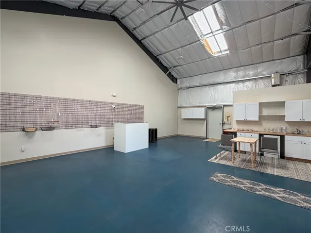 7671 Skyway, Paradise, California 95969