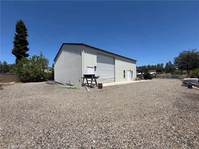 7671 Skyway, Paradise, California 95969