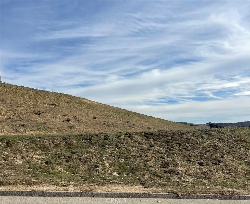 0 Catalina Place, Paso Robles, California 93446 — photo 5