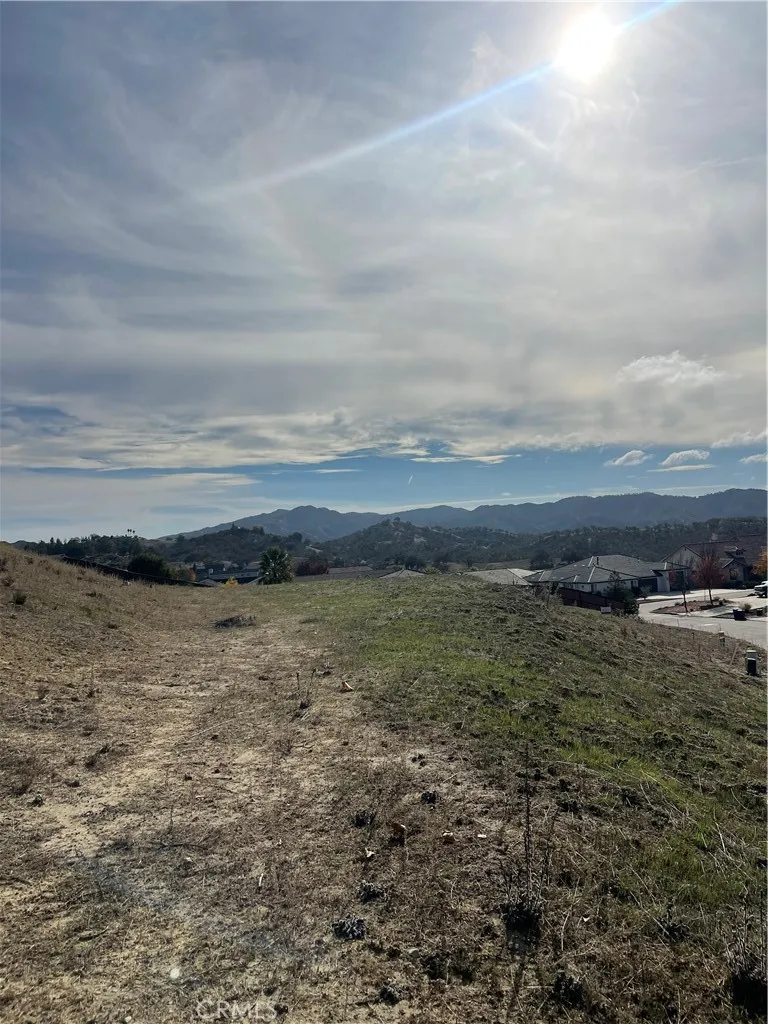 0 Catalina Place, Paso Robles, California 93446 — photo 4