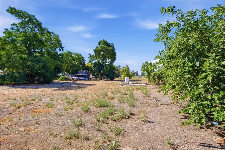 560 Cone, Merced, California 95341