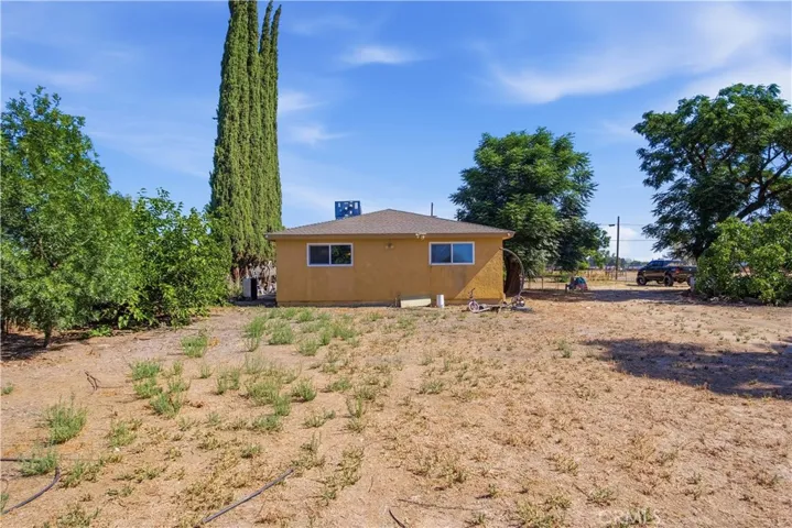 560 Cone, Merced, California 95341
