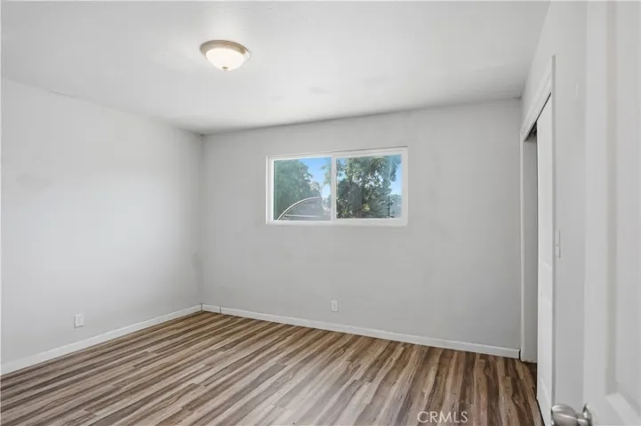 560 Cone, Merced, California 95341