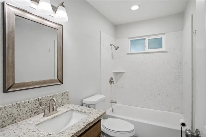 560 Cone, Merced, California 95341