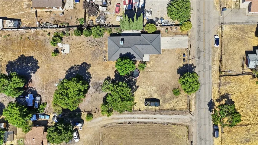 560 Cone, Merced, California 95341