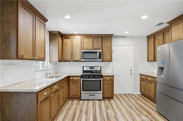 560 Cone, Merced, California 95341