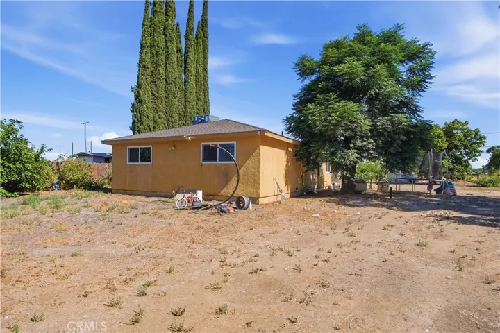 560 Cone, Merced, California 95341