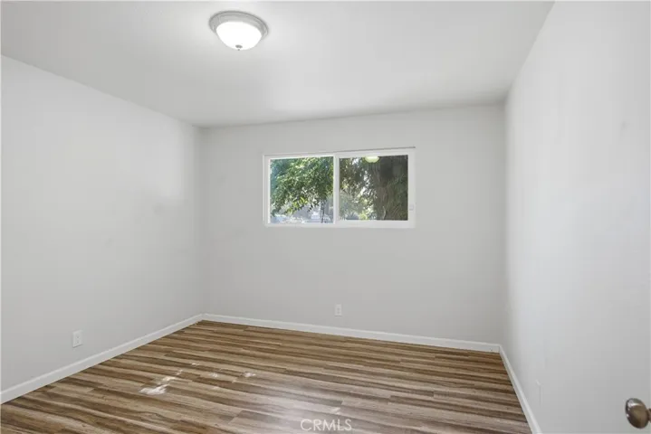 560 Cone, Merced, California 95341
