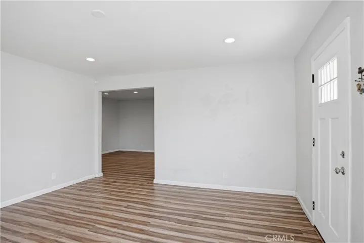 560 Cone, Merced, California 95341