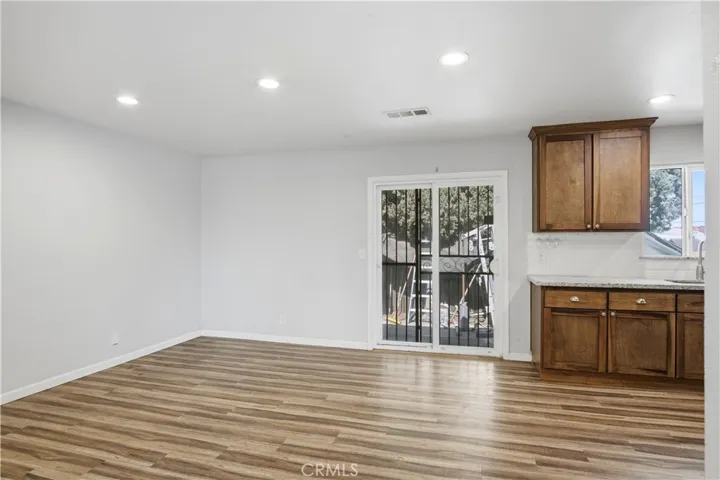 560 Cone, Merced, California 95341