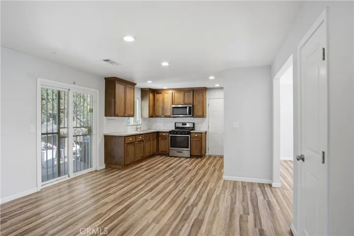 560 Cone, Merced, California 95341