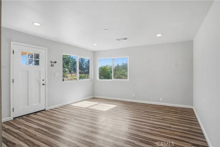 560 Cone, Merced, California 95341