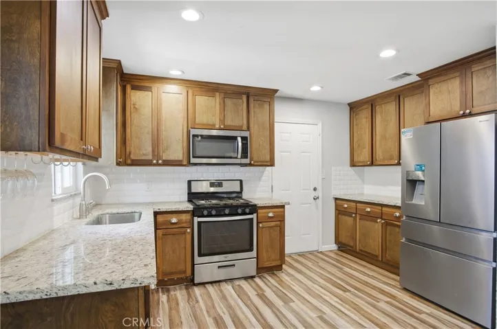 560 Cone, Merced, California 95341