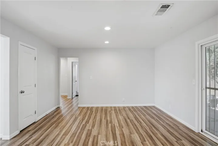 560 Cone, Merced, California 95341