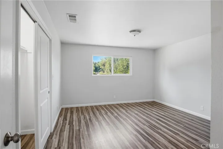 560 Cone, Merced, California 95341