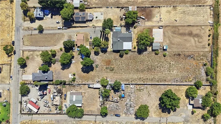 560 Cone, Merced, California 95341
