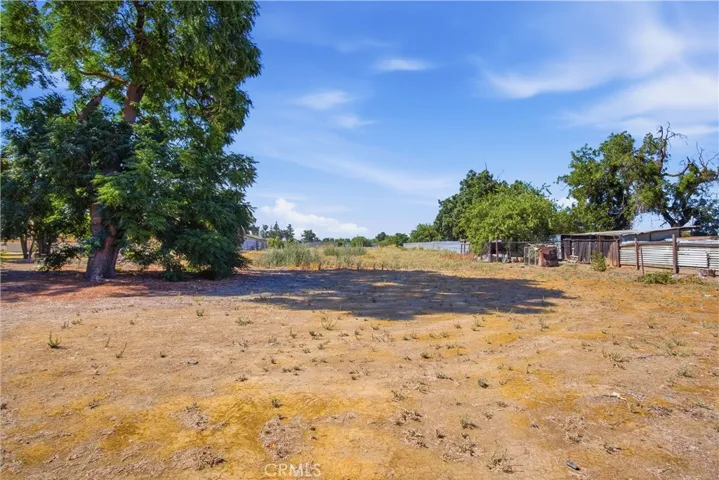560 Cone, Merced, California 95341