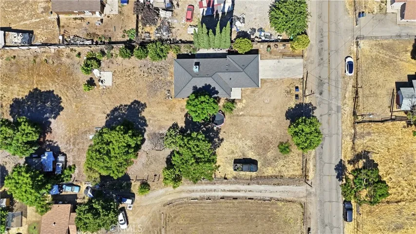 560 Cone, Merced, California 95341
