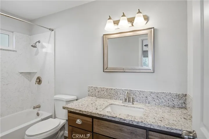 560 Cone, Merced, California 95341