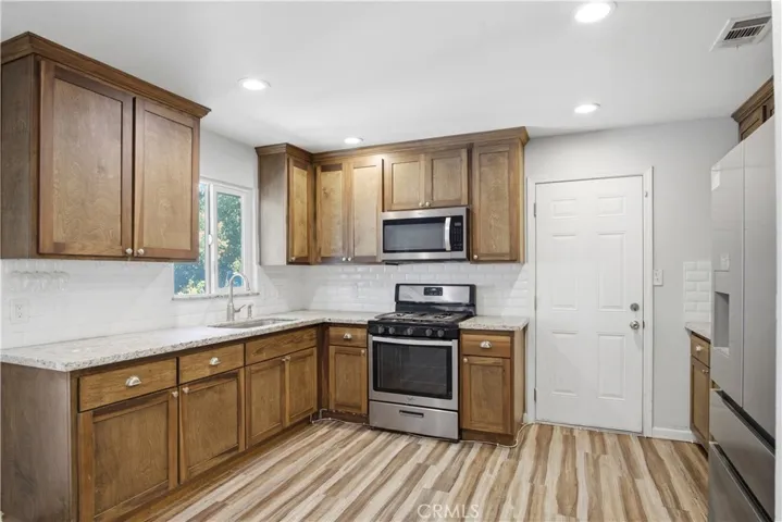 560 Cone, Merced, California 95341